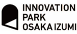 INNOVATION PARK OSAKA IZUMI
